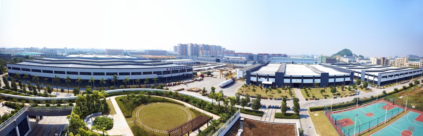 特发信息：深化变革引擎，智启发展新篇 ——国企改革浪潮中的“信息尖兵”