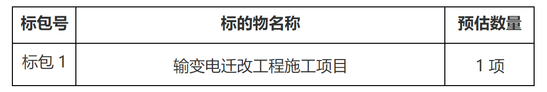 企业微信截图_17508144738832.png